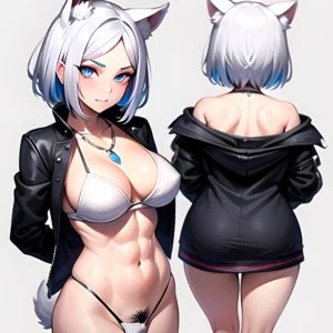 AI Hentai