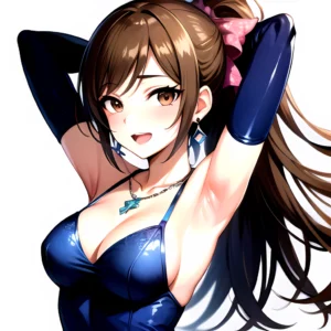 AI Hentai