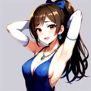 AI Hentai