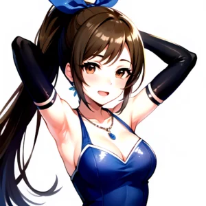 AI Hentai