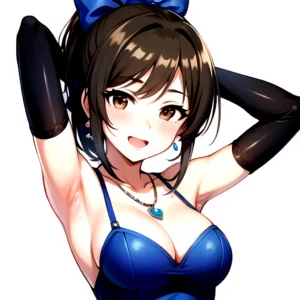AI Hentai