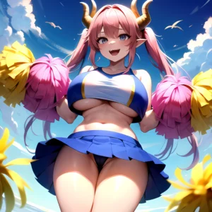 AI Hentai