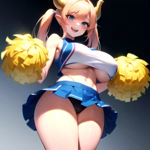 AI Hentai