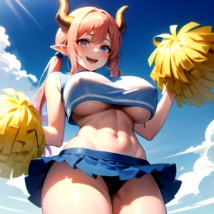 AI Hentai