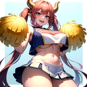 AI Hentai