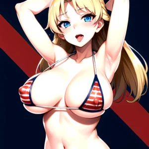 AI Hentai