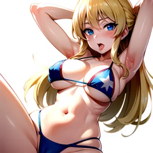AI Hentai