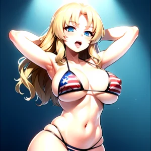 AI Hentai