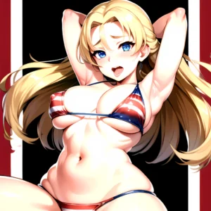 AI Hentai