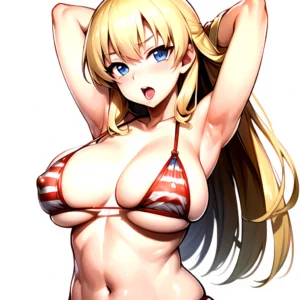 AI Hentai
