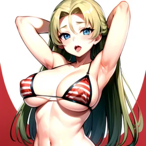 AI Hentai