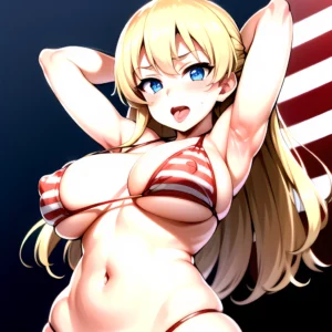 AI Hentai