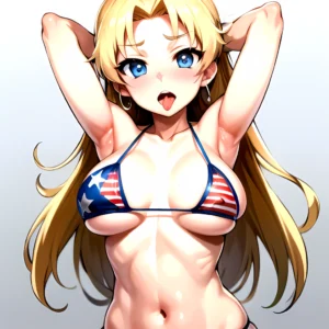 AI Hentai