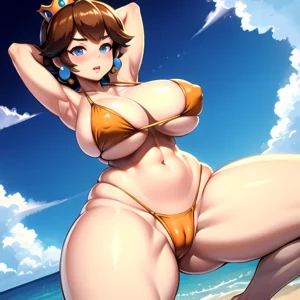 AI Hentai