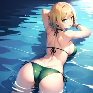 AI Hentai