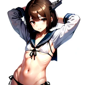 AI Hentai