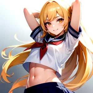 AI Hentai