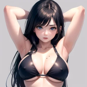 AI Hentai