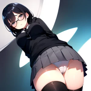 AI Hentai