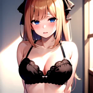 AI Hentai