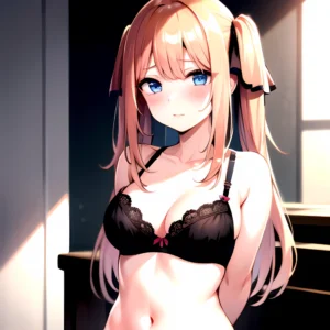 AI Hentai