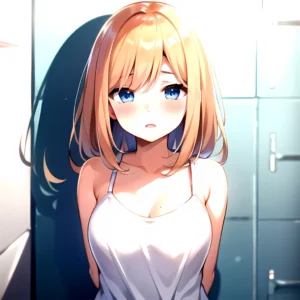 AI Hentai