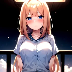 AI Hentai