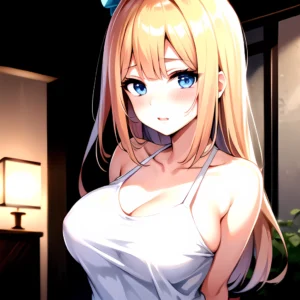 AI Hentai