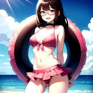 AI Hentai
