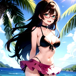 AI Hentai