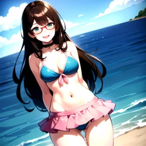AI Hentai