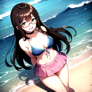 AI Hentai