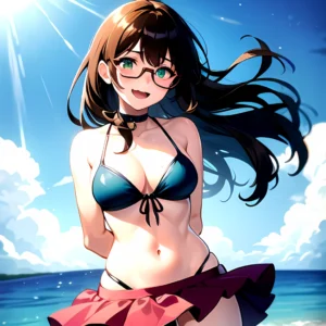 AI Hentai