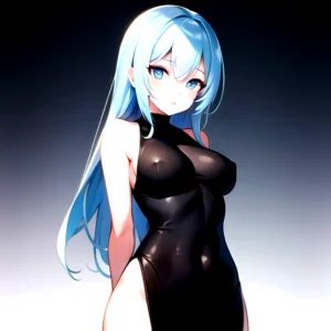AI Hentai