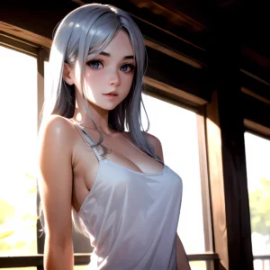 AI Hentai