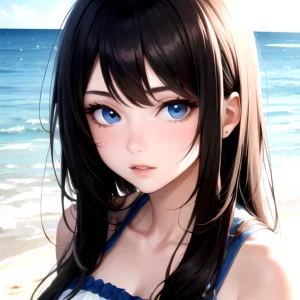 AI Hentai