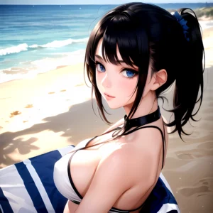 AI Hentai