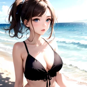 AI Hentai