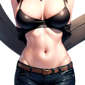 AI Hentai