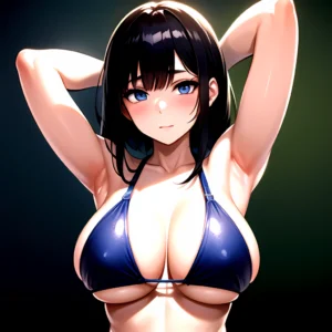 AI Hentai