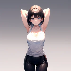 AI Hentai