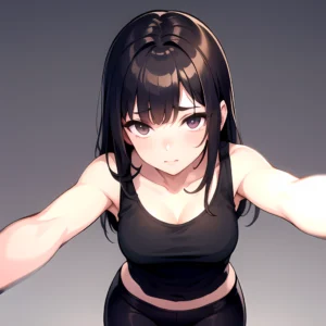 AI Hentai