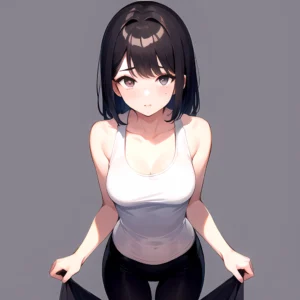 AI Hentai