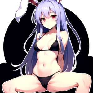 AI Hentai
