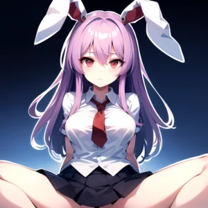 AI Hentai