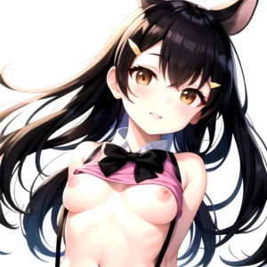 AI Hentai