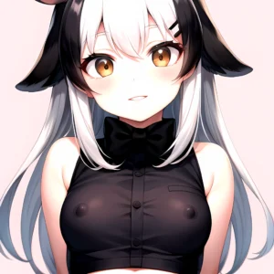 AI Hentai