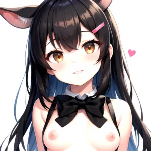 AI Hentai