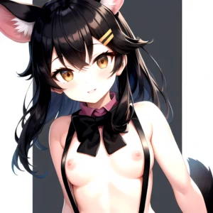 AI Hentai