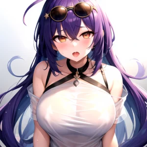 AI Hentai